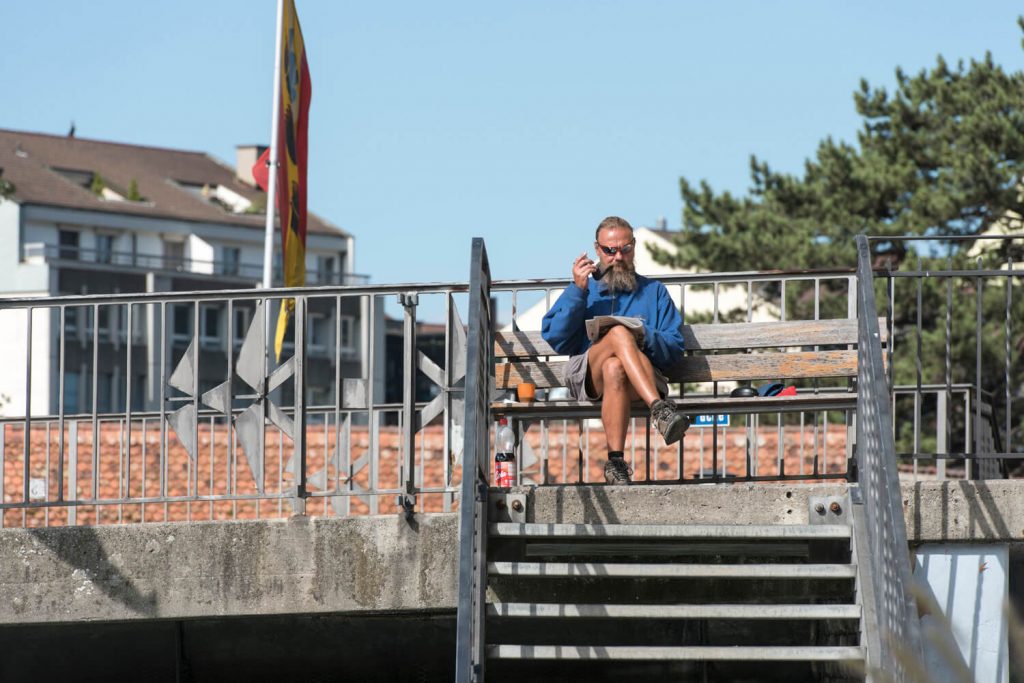 Image © Scott Wishart, 2017