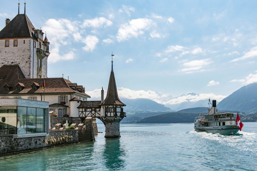 Image © Scott Wishart, 2017