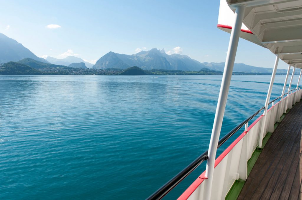 Image © Scott Wishart, 2017