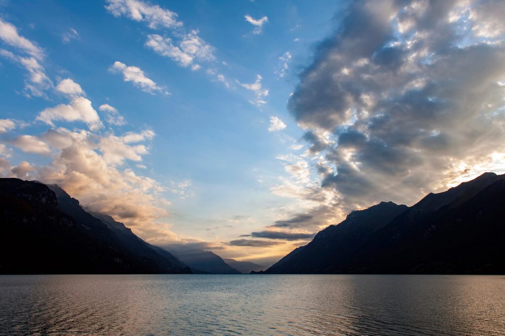 Image © Scott Wishart, 2017