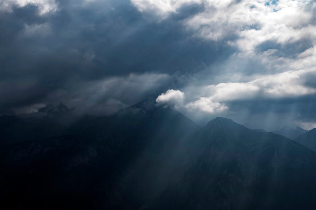 Image © Scott Wishart, 2017