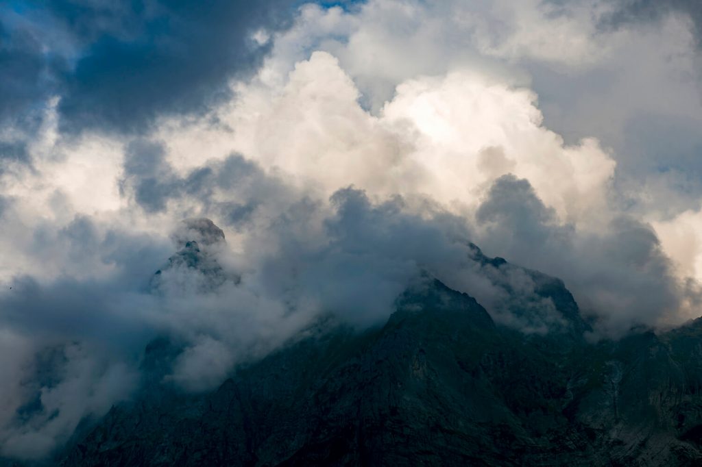 Image © Scott Wishart, 2017