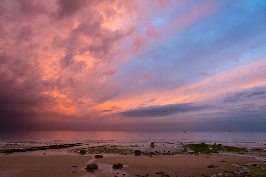 Image © Scott Wishart, 2017