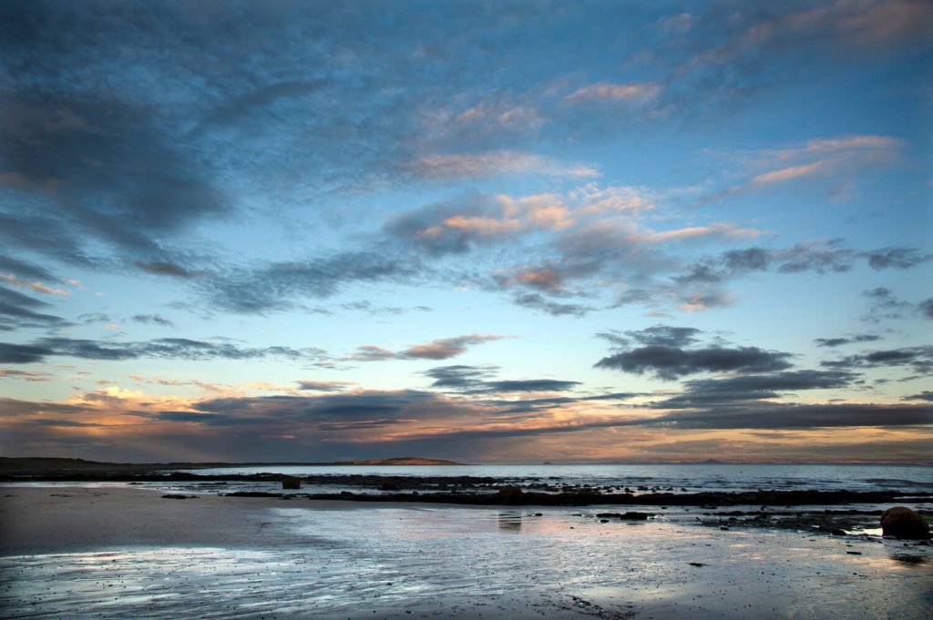 Image © Scott Wishart, 2017