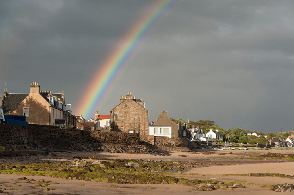 Image © Scott Wishart, 2017