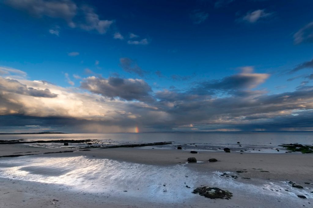 Image © Scott Wishart, 2017