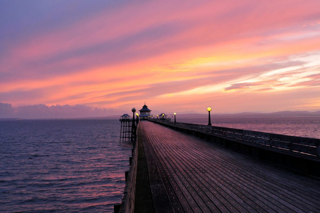 Image © Scott Wishart, 2017